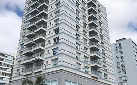Punta del Este Lux Tower